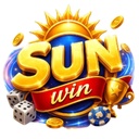sunwin410