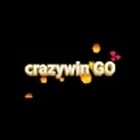 crazywingo