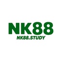 nk88study