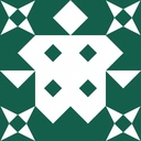 codigopromocional1xbetsindeposito2026