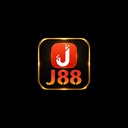 j88179