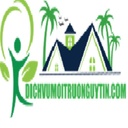 dichvumoitruonguytincom