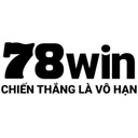 78win84