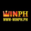 winph
