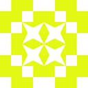 aidichxacsong