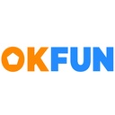 okfun6