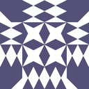 bioskin