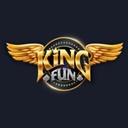 kingfun247pro