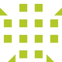 danielacorreia