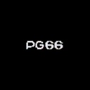 pg66cncom1