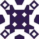 olxtoto257