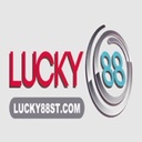 lucky8850