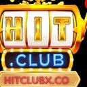 hitclubxco