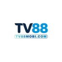 tv88mobicom