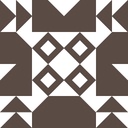 1xbettodaypromocodeghana