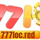 777locred