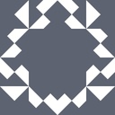 lunastone