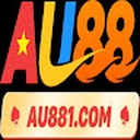 au88comvn