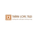 thanhlongtiles1