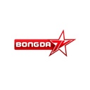 bongdatvsbs