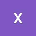 x88bicom