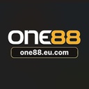 one88eucom
