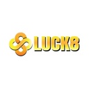 luck8topin