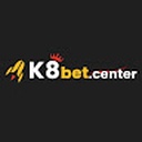 k8bet8