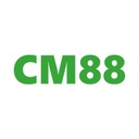 cm88811com