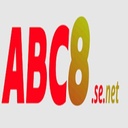 abc8129