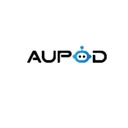 aupod1