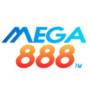 mega888jommalaysia