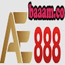 ae888467