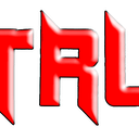 nettruyen-hoitutruyentranh