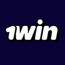 1winsbdcom