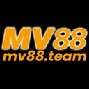 Mv88team