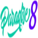 paradise8britain