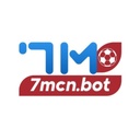 7mcn9