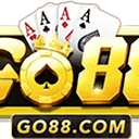 go88gamebai1