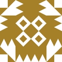 sandergold