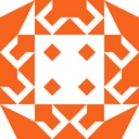 nissenlu