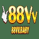 88vv75