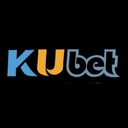 kubet7717