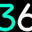 365-mlbnba