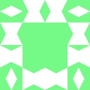 adkinscramer2