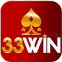 33win387