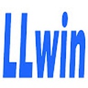 llwin1