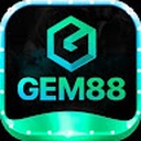 gem88142