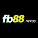 fb88212