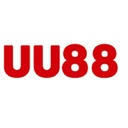 nhacaiuu8815